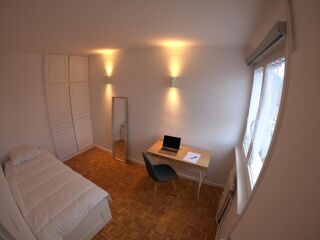  Colocation � louer 5 pi�ces 76 m�