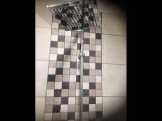  Colocation � louer 5 pi�ces 110 m�