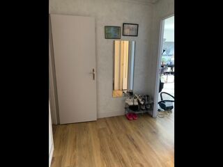  Colocation � louer 4 pi�ces 75 m�