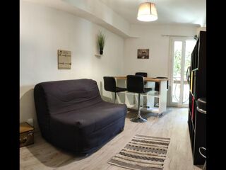  Colocation � louer 3 pi�ces 50 m�