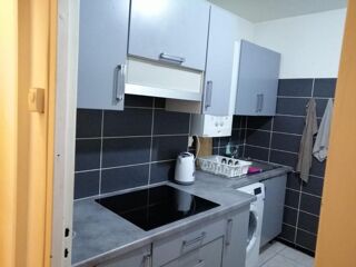  Colocation � louer 4 pi�ces 72 m�