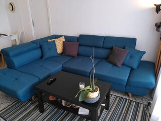  Colocation � louer 5 pi�ces 90 m�