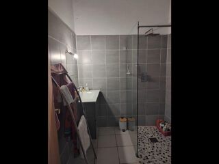  Colocation � louer 5 pi�ces 150 m�