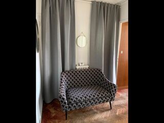  Colocation � louer 4 pi�ces 110 m�