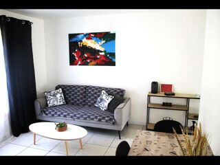  Colocation  louer 7 pices 95 m