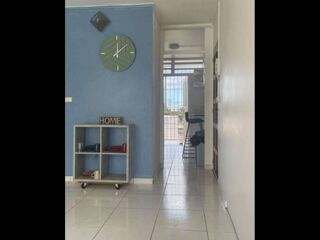  Colocation � louer 4 pi�ces 80 m�