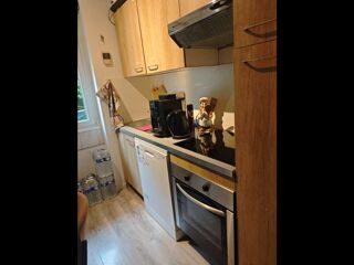  Colocation � louer 3 pi�ces 80 m�