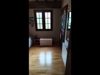  Colocation � louer 5 pi�ces 140 m�