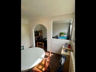  Colocation � louer 3 pi�ces 68 m�