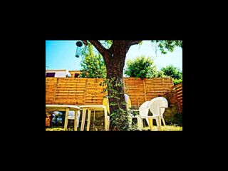  Colocation � louer 8 pi�ces 120 m�