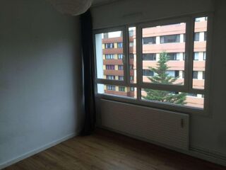  Colocation � louer 5 pi�ces 85 m�