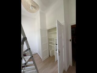  Colocation � louer 4 pi�ces 84 m�