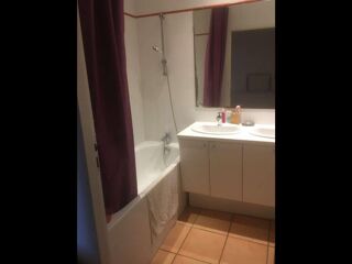  Colocation � louer 4 pi�ces 80 m�