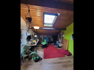  Colocation � louer 6 pi�ces 90 m�