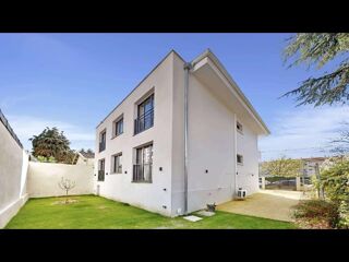  Colocation � louer 10 pi�ces 260 m�