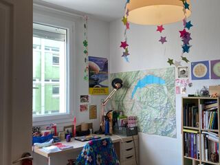  Colocation � louer 4 pi�ces 75 m�