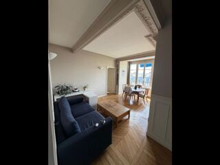  Colocation � louer 4 pi�ces 75 m�