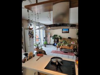  Colocation � louer 4 pi�ces 100 m�
