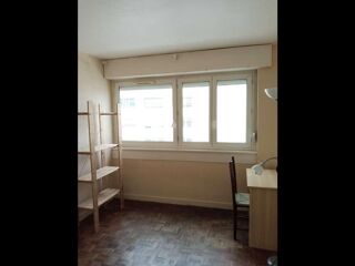  Colocation � louer 3 pi�ces 80 m�