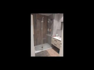  Colocation � louer 3 pi�ces 12 m�