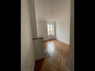  Colocation � louer 6 pi�ces 112 m�