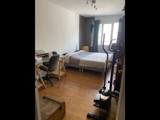  Colocation � louer 5 pi�ces 135 m�
