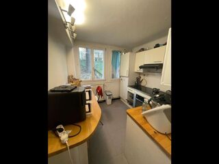  Colocation � louer 4 pi�ces 76 m�