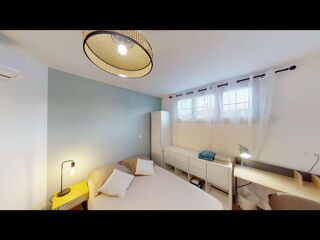  Colocation � louer 10 pi�ces 250 m�