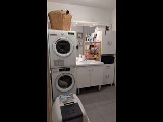  Colocation � louer 3 pi�ces 75 m�