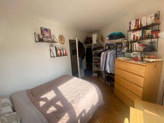  Colocation � louer 6 pi�ces 112 m�