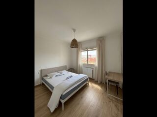  Colocation � louer 4 pi�ces 82 m�