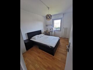  Colocation � louer 5 pi�ces 112 m�