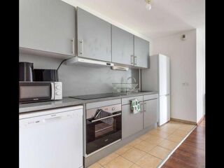  Colocation � louer 6 pi�ces 120 m�