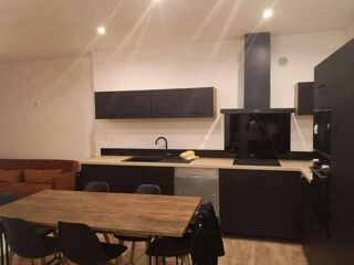  Colocation � louer 3 pi�ces 93 m�