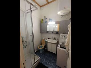  Colocation � louer 2 pi�ces 45 m�