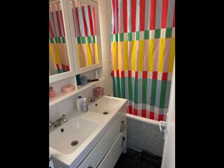  Colocation � louer 4 pi�ces 85 m�