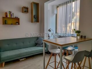  Colocation � louer 5 pi�ces 98 m�