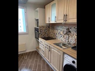  Colocation � louer 4 pi�ces 62 m�