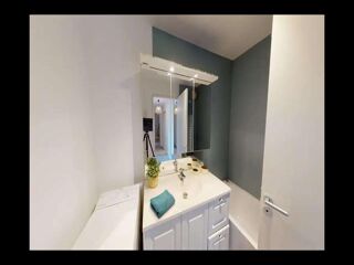  Colocation � louer 6 pi�ces 73 m�