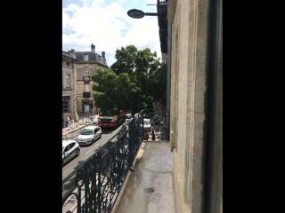  Colocation � louer 3 pi�ces 45 m�