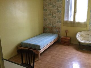  Colocation � louer 5 pi�ces 81 m�