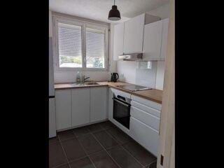  Colocation � louer 5 pi�ces 80 m�