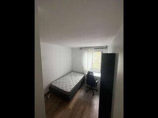  Colocation � louer 4 pi�ces 74 m�