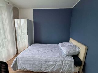  Colocation � louer 8 pi�ces 100 m�