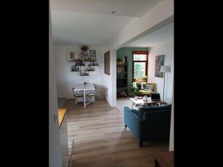  Colocation � louer 3 pi�ces 60 m�