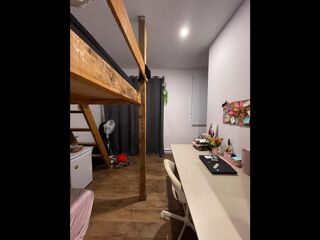  Colocation � louer 8 pi�ces 150 m�