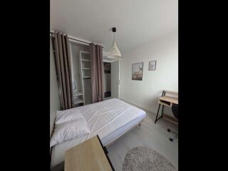  Colocation � louer 5 pi�ces 72 m�