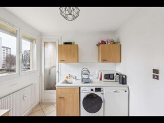  Colocation � louer 5 pi�ces 82 m�