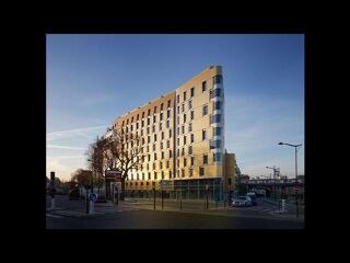  Colocation � louer 4 pi�ces 90 m�