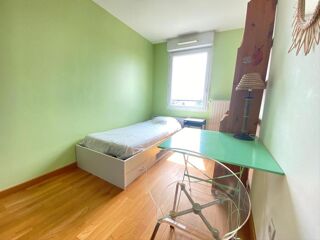  Colocation � louer 5 pi�ces 80 m�